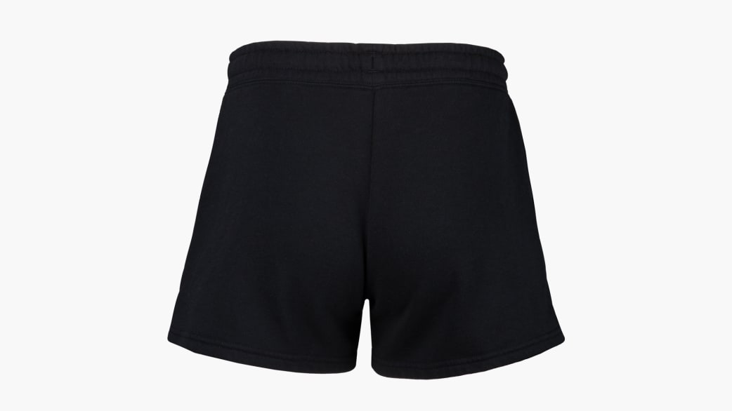 Rogue Women s Sweatshorts